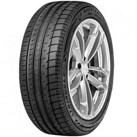 Triangle 265/45 R20 108Y XL TH201 Sportex Yaz Lastiği