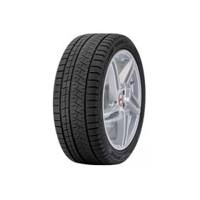 Triangle 265/50 R20 111V XL Pl02 Snowlink Kış Lastiği