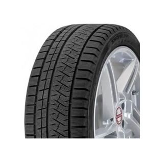 Triangle 265/60 R18 114H PL02 Snowlink Kış Lastiği 2024