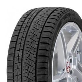 Triangle 265/70 R16 112T SnowLink PL02 Kış Lastiği 2023
