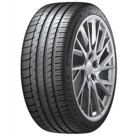 Triangle 275/35 R20 102Y XL TH201 Sportex Yaz Lastiği