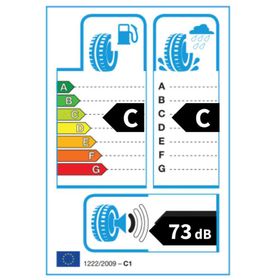 Triangle 275/35 R20 102Y XL TH201 Sportex Yaz Lastiği