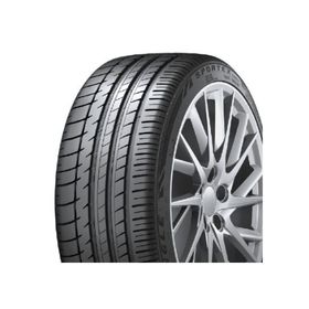 Triangle 275/40 R20 106Y XL TH201 Sportex Yaz Lastiği