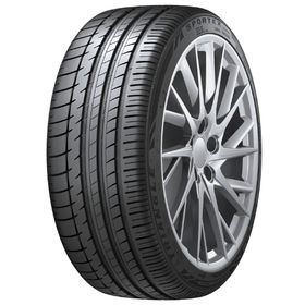 Triangle 275/40 R20 106Y XL TH201 Sportex Yaz Lastiği