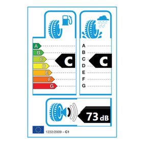 Triangle 275/40 R20 106Y XL TH201 Sportex Yaz Lastiği