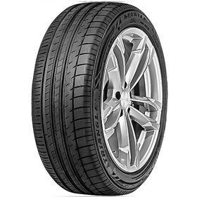 Triangle 275/40 R20 106Y XL TH201 Sportex Yaz Lastiği