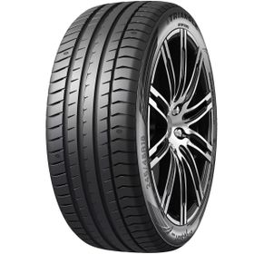 Triangle 275/45 R20 110Y XL EffexSport TH202 Yaz Lastiği 2024