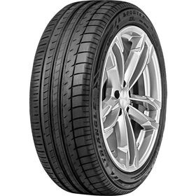 Triangle 275/45 R20 110Y XL TH201 Sportex Yaz Lastiği Üretim Yılı: 2023