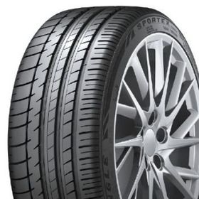 Triangle 275/45 R20 110Y XL TH201 Sportex Yaz Lastiği