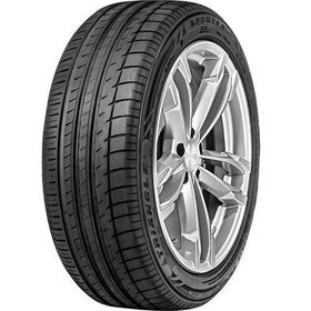 Triangle 275/45 R20 110Y XL TH201 Sportex Yaz Lastiği
