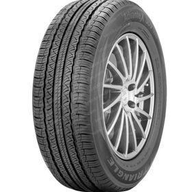 Triangle 275/45 R21 110Y XL TR259 Advantex Suv Yaz Lastiği