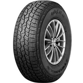 Triangle 275/60 R20 115T TR292 Agilex AT Yaz Lastiği