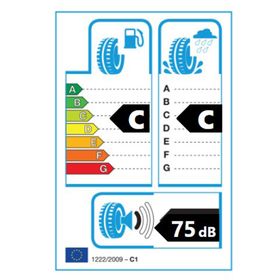 Triangle 285/45 R19 111Y XL TH201 Sportex Yaz Lastiği Üretim Yılı: 2020