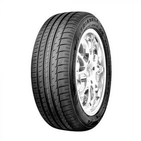 Triangle 285/45 R19 111Y XL TH201 Sportex Yaz Lastiği