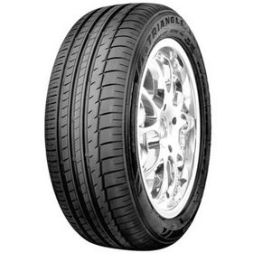 Triangle 295/30r19 100y Xl Sportex Th201 Yaz Lastiği Üretim Yılı: 2021