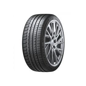 Triangle 295/35 R21 107Y XL TH201 Sportex Yaz Lastiği