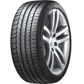 Triangle 295/35 R21 107Y XL TH201 Sportex Yaz Lastiği