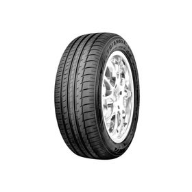 Triangle 315/35 R20 110Y XL TH201 Sportex Yaz Lastiği