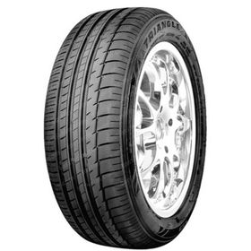 Triangle 315/35 R20 110Y XL TH201 Sportex Yaz Lastiği