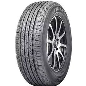 Triangle Advantex SUV TR259 235/50R18 97V Yaz Lastiği Üretim Yılı: 2023