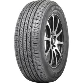 Triangle Advantex SUV TR259 255/45R21 102W XL Yaz Lastiği Üretim Yılı: 2022