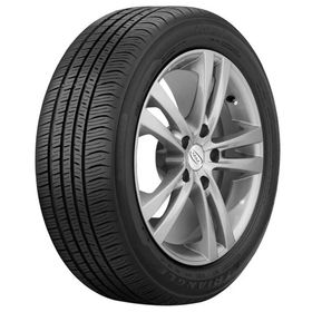 Triangle AdvanteX TC101 205/55R19 97V XL Yaz Lastiği Üretim Yılı: 2023