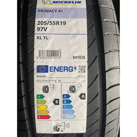 Triangle AdvanteX TC101 205/55R19 97V XL Yaz Lastiği