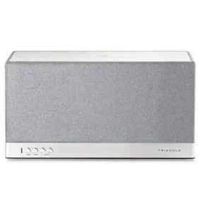 Triangle AIO 3 Gri Bluetooth Hoparlör