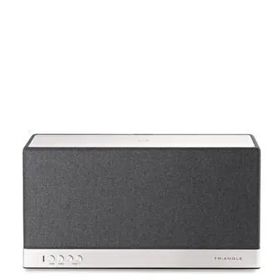 Triangle AIO 3 Siyah Bluetooth Hoparlör