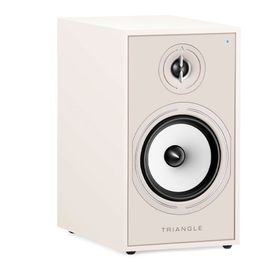 Triangle Borea BR03 Connect Krem Bluetooth Hoparlör