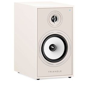 Triangle Borea BR03 Connect Krem Bluetooth Hoparlör
