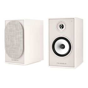 Triangle Borea BR03 Connect Krem Bluetooth Hoparlör