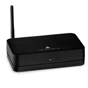 Triangle Capella Astral Mavi Bluetooth Hoparlör