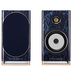 Triangle Capella Astral Mavi Bluetooth Hoparlör