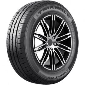 Triangle Connex VAN TV701 185/75R16C 104/102T Yaz Lastiği Üretim Yılı: 2021