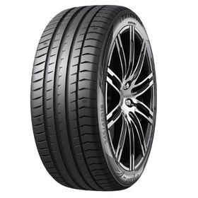 Triangle Effex Sport 275/35 R19 100Y XL TH202 Yaz Lastiği