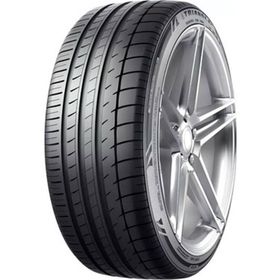 Triangle Effex Sport TH202 235/40 R18 95Y XL Yaz Lastiği Üretim Yılı: 2023