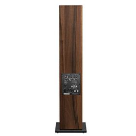 Triangle Elara LN05A Ceviz Aktif Bluetooth Hoparlör