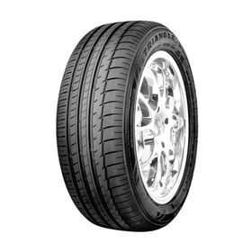 Triangle Sportex TH201 265/45R20 108Y XL Yaz Lastiği Üretim Yılı: 2022