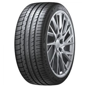 Triangle Sportex TH201 275/40R21 107Y XL Yaz Lastiği