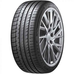 Triangle Sportex TH201 275/40R21 107Y XL Yaz Lastiği