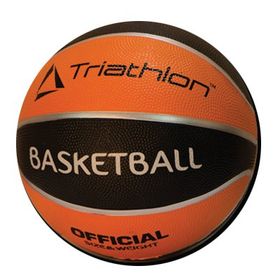 Triathlon Basketbol Topu