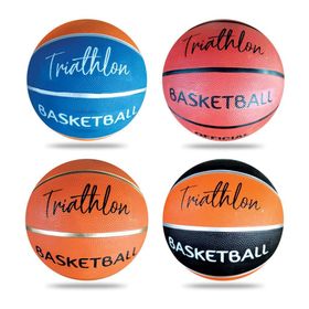 Triathlon Basketbol Topu