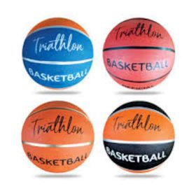 Triathlon Basketbol Topu