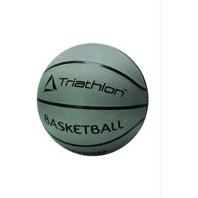 Triathlon Basketbol Topu