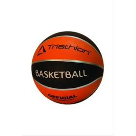Triathlon Basketbol Topu