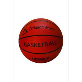 Triathlon Basketbol Topu