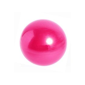 Triathlon Pembe 65 cm Pilates Topu