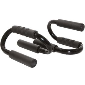 Triathlon T-103 Metal Şınav Barı