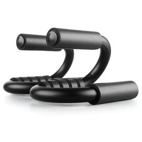 Triathlon T-103 Metal Şınav Barı